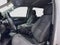 2022 Chevrolet Silverado 1500 LT 15K MILES!