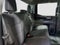 2022 Chevrolet Silverado 1500 LT 15K MILES!