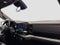 2022 Chevrolet Silverado 1500 LT 15K MILES!
