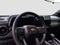 2023 Chevrolet Colorado Work Truck 1 OWNER!