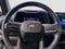 2023 Chevrolet Colorado Work Truck 1 OWNER!