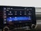 2023 Chevrolet Colorado Work Truck 1 OWNER!