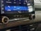 2023 Chevrolet Colorado Work Truck 1 OWNER!