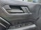 2023 Chevrolet Colorado Work Truck 1 OWNER!