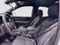 2023 Chevrolet Colorado Work Truck 1 OWNER!