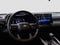 2023 Chevrolet Colorado Work Truck 1 OWNER!