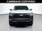 2023 Chevrolet Colorado Work Truck 1 OWNER!