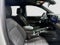 2023 Chevrolet Colorado Work Truck 1 OWNER!