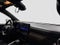 2023 Chevrolet Colorado Work Truck 1 OWNER!