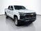 2023 Chevrolet Colorado Work Truck 1 OWNER!