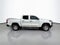 2023 Chevrolet Colorado Work Truck 1 OWNER!