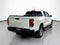 2023 Chevrolet Colorado Work Truck 1 OWNER!