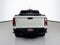 2023 Chevrolet Colorado Work Truck 1 OWNER!