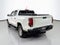 2023 Chevrolet Colorado Work Truck 1 OWNER!