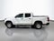 2023 Chevrolet Colorado Work Truck 1 OWNER!