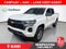 2023 Chevrolet Colorado LT CLEAN CARFAX!