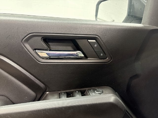 2023 Chevrolet Colorado LT CLEAN CARFAX!
