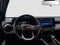 2023 Chevrolet Colorado LT CLEAN CARFAX!