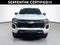 2023 Chevrolet Colorado LT CLEAN CARFAX!