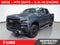 2019 Chevrolet Silverado 1500 LT Trail Boss 5.3L W/ Z71 OFFROAD PKG