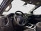 2019 Chevrolet Silverado 1500 LT Trail Boss 5.3L W/ Z71 OFFROAD PKG