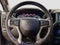 2019 Chevrolet Silverado 1500 LT Trail Boss 5.3L W/ Z71 OFFROAD PKG