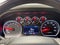 2019 Chevrolet Silverado 1500 LT Trail Boss 5.3L W/ Z71 OFFROAD PKG