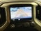 2019 Chevrolet Silverado 1500 LT Trail Boss 5.3L W/ Z71 OFFROAD PKG