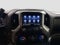 2019 Chevrolet Silverado 1500 LT Trail Boss 5.3L W/ Z71 OFFROAD PKG