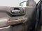 2019 Chevrolet Silverado 1500 LT Trail Boss 5.3L W/ Z71 OFFROAD PKG