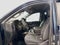 2019 Chevrolet Silverado 1500 LT Trail Boss 5.3L W/ Z71 OFFROAD PKG