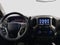 2019 Chevrolet Silverado 1500 LT Trail Boss 5.3L W/ Z71 OFFROAD PKG
