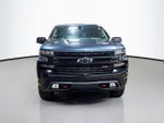 2019 Chevrolet Silverado 1500 LT Trail Boss 5.3L W/ Z71 OFFROAD PKG