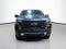 2019 Chevrolet Silverado 1500 LT Trail Boss 5.3L W/ Z71 OFFROAD PKG