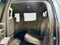 2019 Chevrolet Silverado 1500 LT Trail Boss 5.3L W/ Z71 OFFROAD PKG