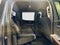 2019 Chevrolet Silverado 1500 LT Trail Boss 5.3L W/ Z71 OFFROAD PKG
