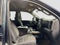 2019 Chevrolet Silverado 1500 LT Trail Boss 5.3L W/ Z71 OFFROAD PKG