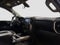 2019 Chevrolet Silverado 1500 LT Trail Boss 5.3L W/ Z71 OFFROAD PKG