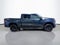 2019 Chevrolet Silverado 1500 LT Trail Boss 5.3L W/ Z71 OFFROAD PKG