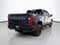 2019 Chevrolet Silverado 1500 LT Trail Boss 5.3L W/ Z71 OFFROAD PKG