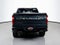 2019 Chevrolet Silverado 1500 LT Trail Boss 5.3L W/ Z71 OFFROAD PKG