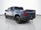 2019 Chevrolet Silverado 1500 LT Trail Boss 5.3L W/ Z71 OFFROAD PKG