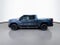 2019 Chevrolet Silverado 1500 LT Trail Boss 5.3L W/ Z71 OFFROAD PKG