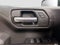2019 Chevrolet Silverado 1500 LT Trail Boss 1 OWNER CLEAN CARFAX!