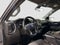 2021 Chevrolet Silverado 1500 LT W/ HEATED SEATS
