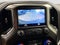 2021 Chevrolet Silverado 1500 LT W/ HEATED SEATS