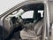 2021 Chevrolet Silverado 1500 LT W/ HEATED SEATS