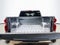 2021 Chevrolet Silverado 1500 LT W/ HEATED SEATS