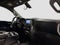 2021 Chevrolet Silverado 1500 LT W/ HEATED SEATS