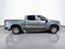 2021 Chevrolet Silverado 1500 LT W/ HEATED SEATS